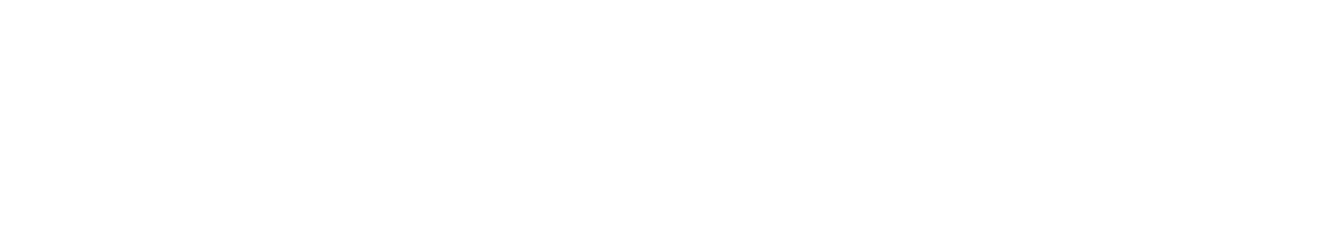 ActiveProspect